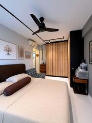 Blk 488D Sunshine Gardens (Choa Chu Kang), HDB 5 Rooms #583455631